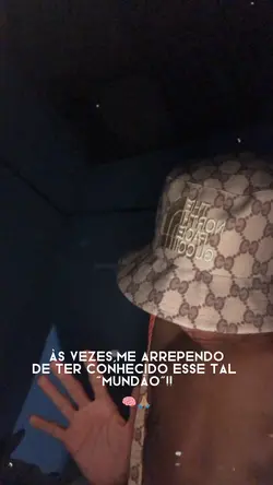 frases de cria