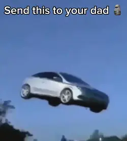 Car Magic 