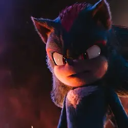 Sonic 3 template 
