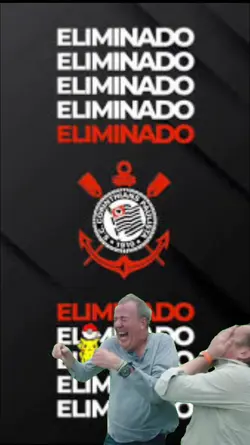 ELIMINADO