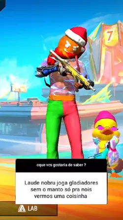 sem o manto e difíci