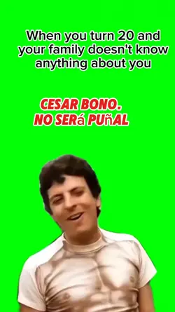 humor mexicano 