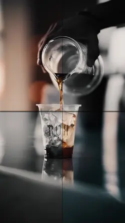COFFEE ☕️ NEW 🏛️