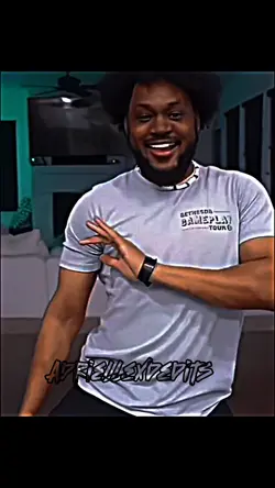Coryxkenshin edit