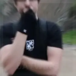 ICP TEMPLATE???