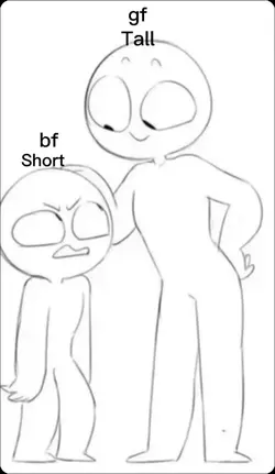 lol