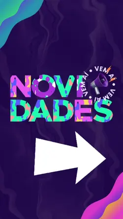 Novidades Loja Produ