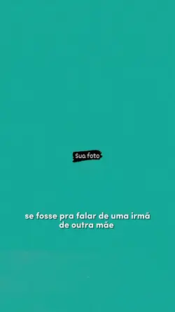 trend fofa
