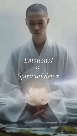 Emotional deto
