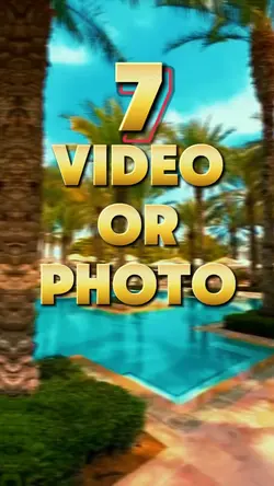 7 Video