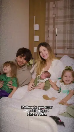 Filhos