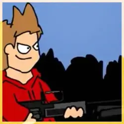 TORD!!!!