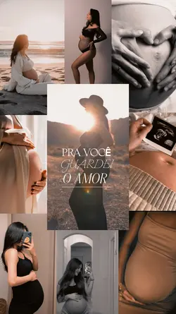 Grávida gravidez 