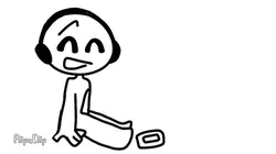 Free animatio