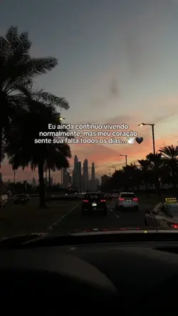 Reflexão 