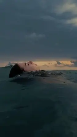 💙
