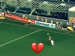 Ney King 