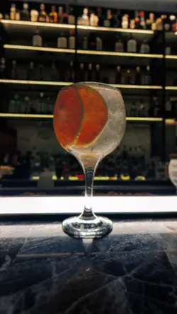 DRINK PERFEITO 🍸 🍹 😍