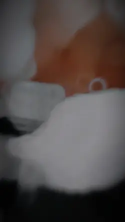 “Worth melting for”