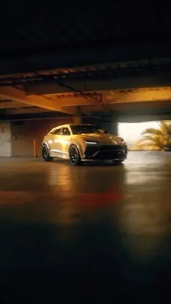 Free car edit