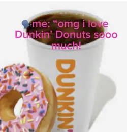 DONUTTTTT