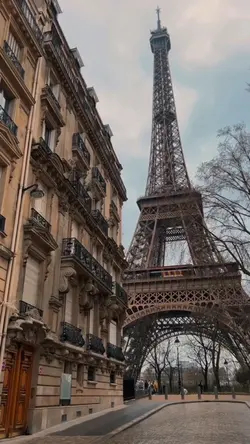 PARIS🇫🇷