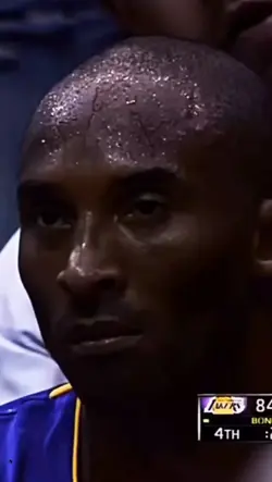 Mamba 