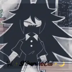 Miss circle edit