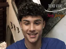 TREND ViRAL LOOP
