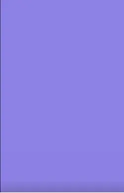 beat me blue💙.