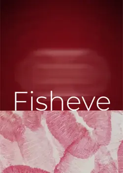 Fisheye