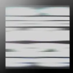Infinite edit 