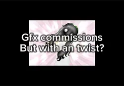 gfx without robux?