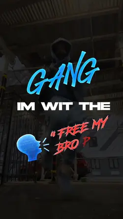 𝐃𝐚𝐧𝐜𝐞𝐫-𝐑𝐚𝐡𝐆𝐳😈🕺