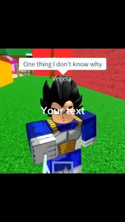 DONT WAKE UP 