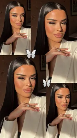 STORIES 🦋✨