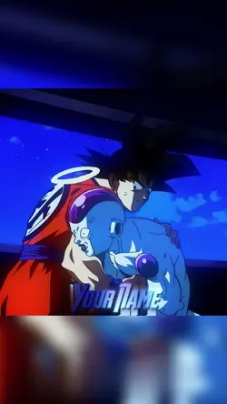 ANIME FREE EDIT 