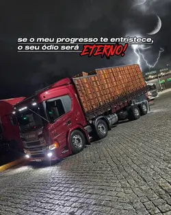 frase motivacional