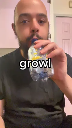 Hard Style BeatBox