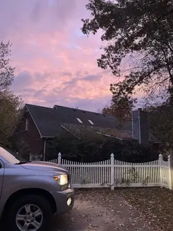Simple Sky Edit