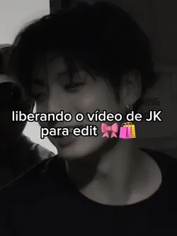 JK | liberando 