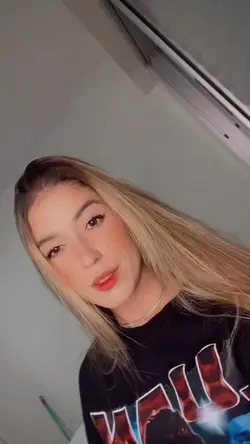 trend tiktok 