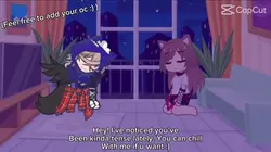 :3
