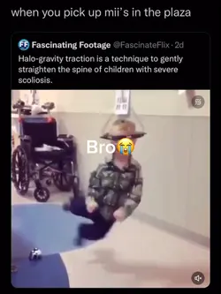 HELP