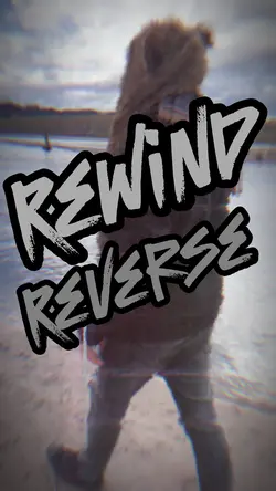 Rewind