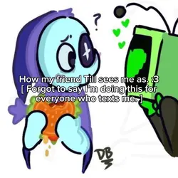 :3