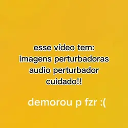 DEMOROU PÔ '-'
