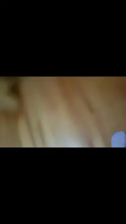 Bam!!