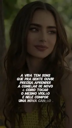 Recomeçar