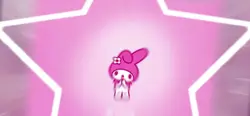 Candy edit